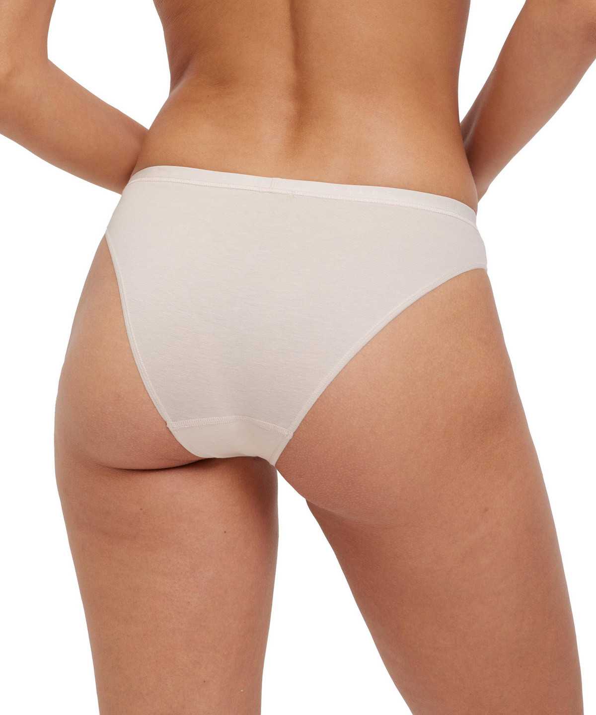 Falke Slip Daily Climate Control Panties & Slips Damen Beige | 7602948-FR