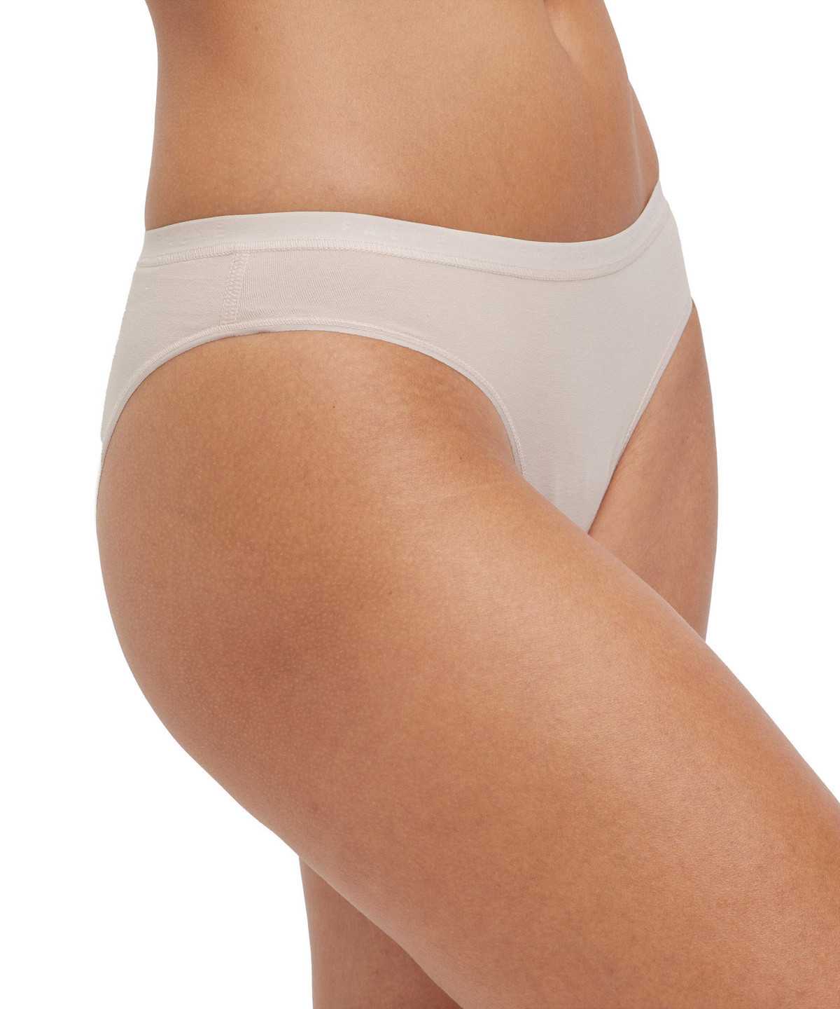 Falke Slip Daily Climate Control Panties & Slips Damen Beige | 7602948-FR