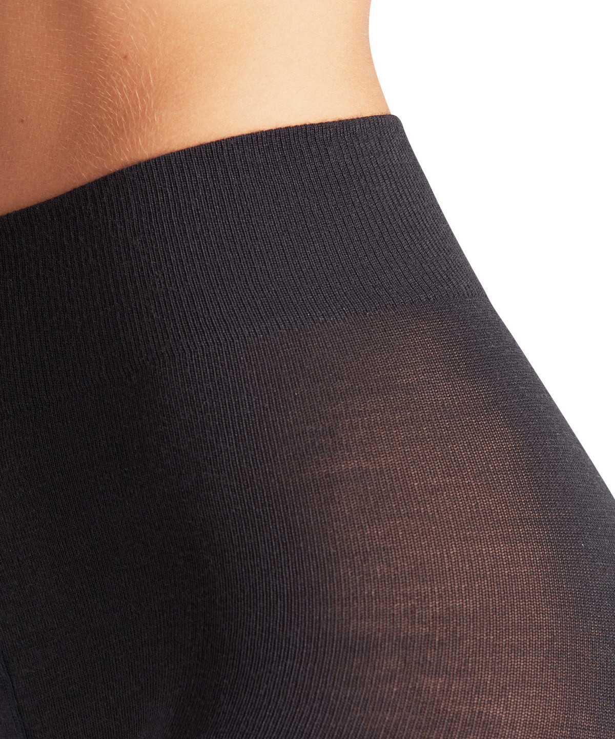 Falke Softmerino Tights Tights Damen Blau | 5079628-JU