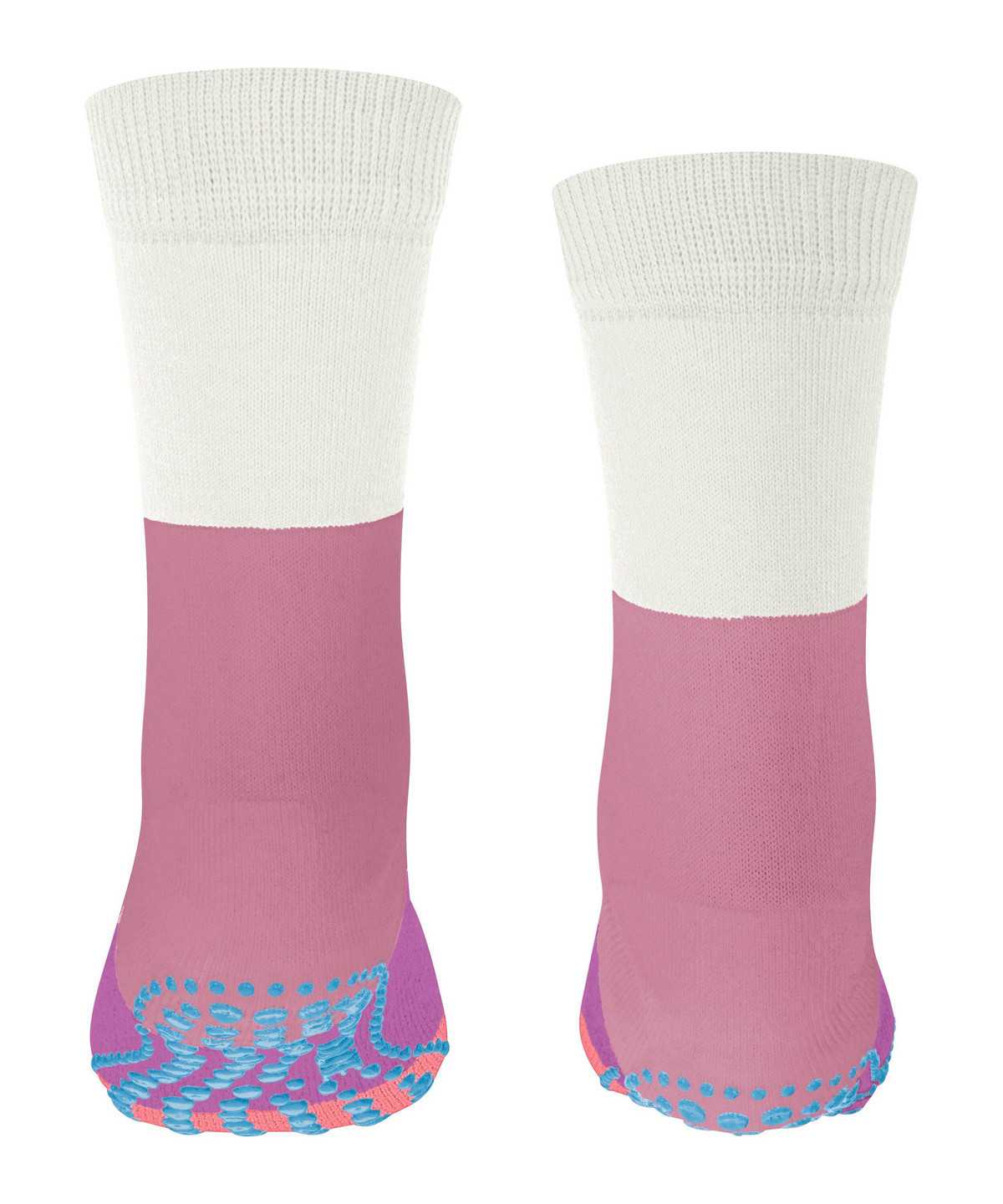 Falke Summer House socks Socken Kinder Weiß | 7658214-ZB