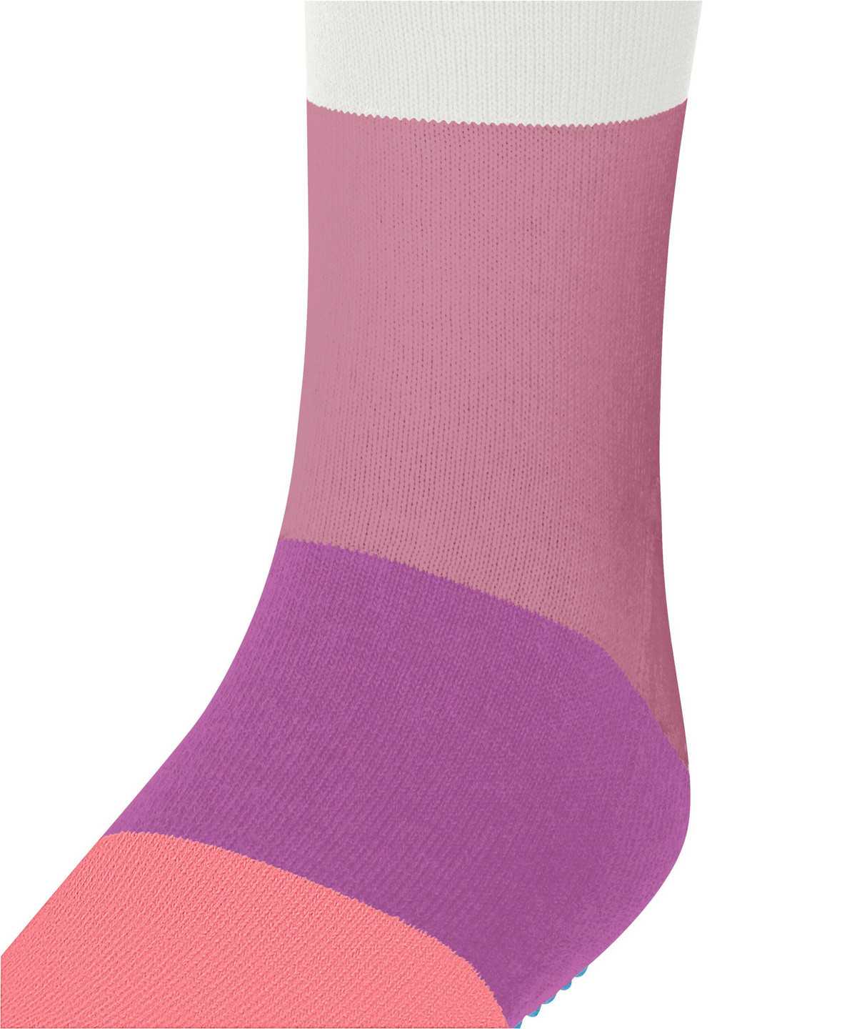 Falke Summer House socks Socken Kinder Weiß | 7658214-ZB