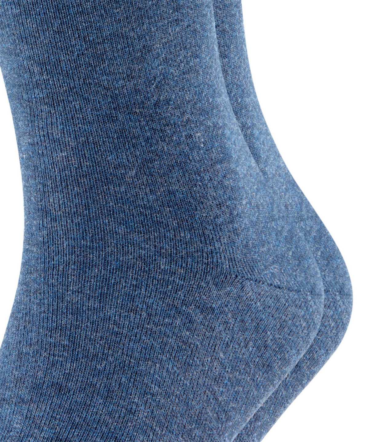 Falke Swing 2-Pack Socks Socken Herren Blau | 2608497-AM