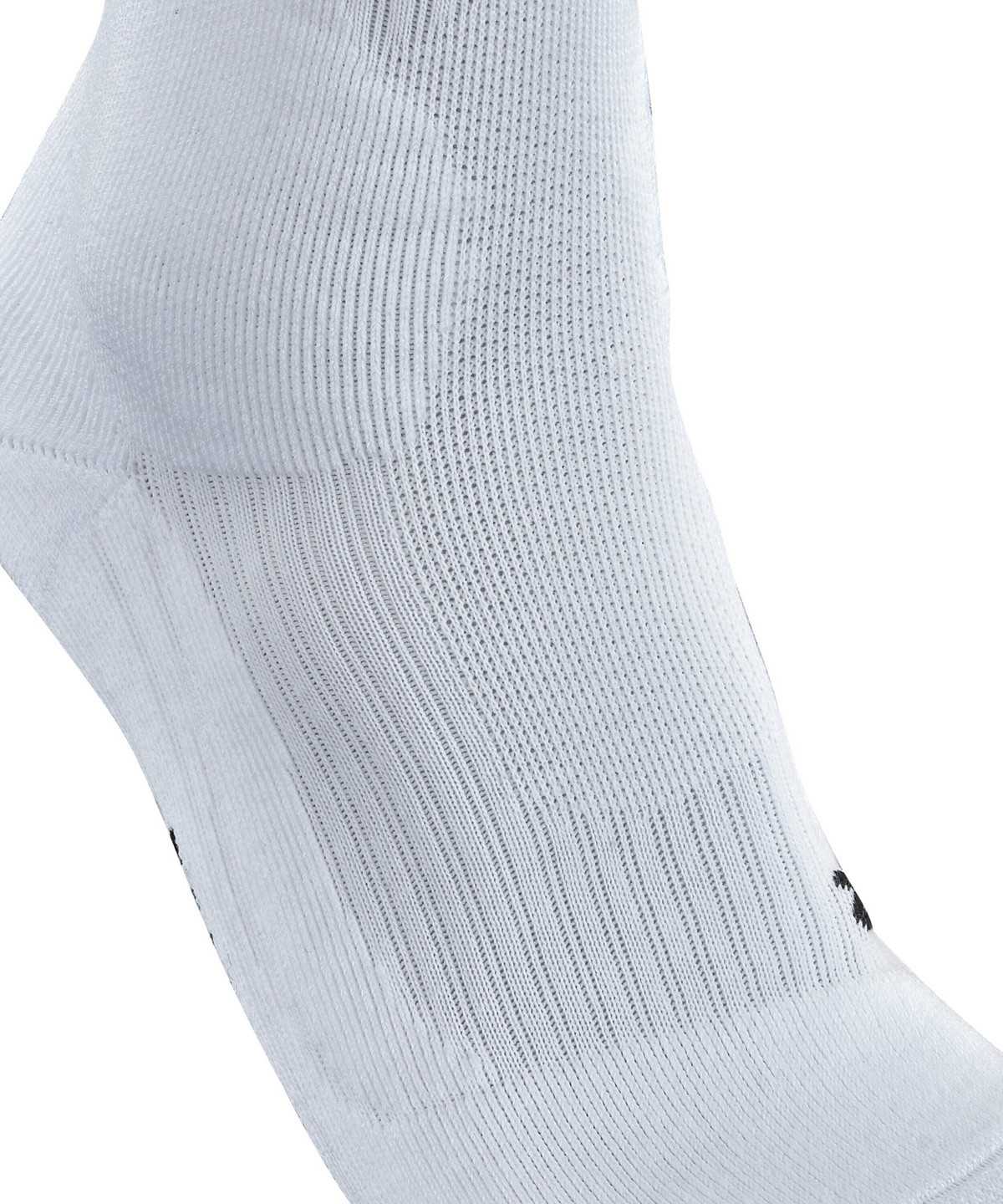 Falke TE2 Tennis Socks Socken Herren Weiß | 3210764-QU