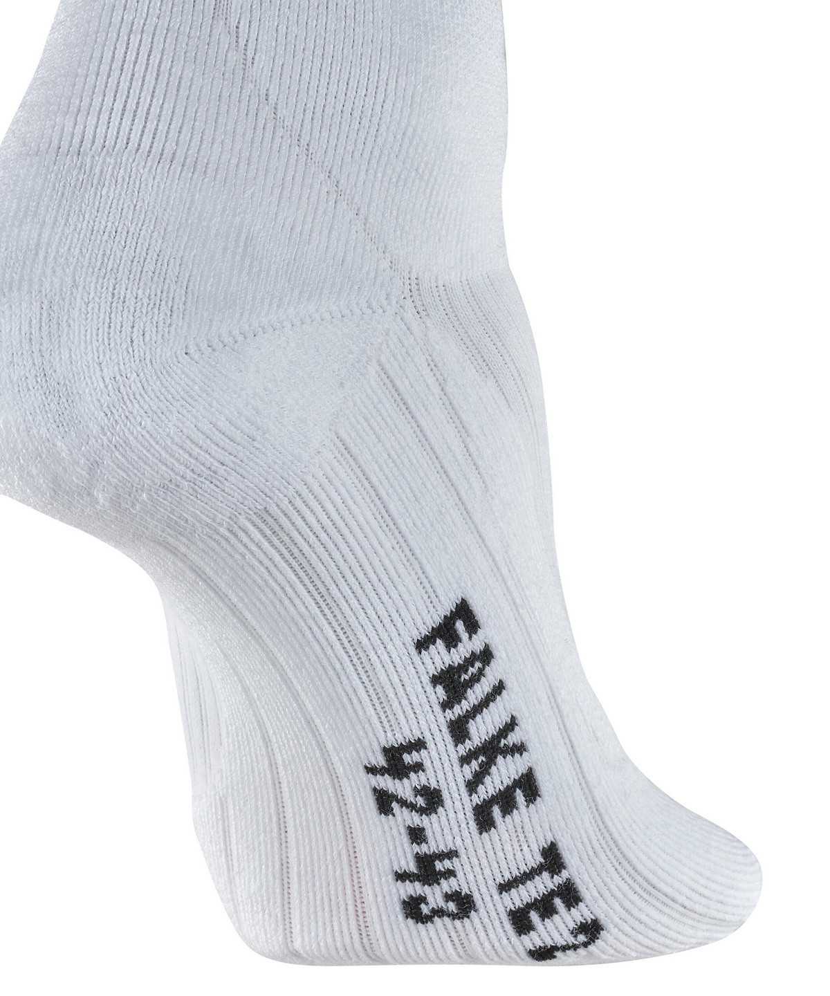 Falke TE2 Tennis Socks Socken Herren Weiß | 3210764-QU