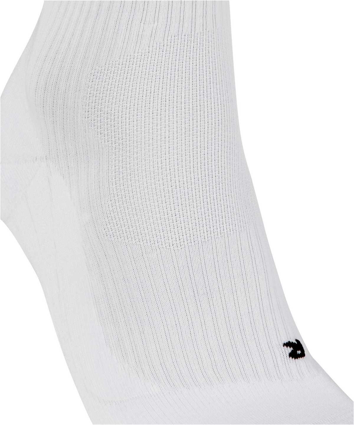 Falke TE4 Classic Tennis Socks Socken Herren Weiß | 1809756-VM