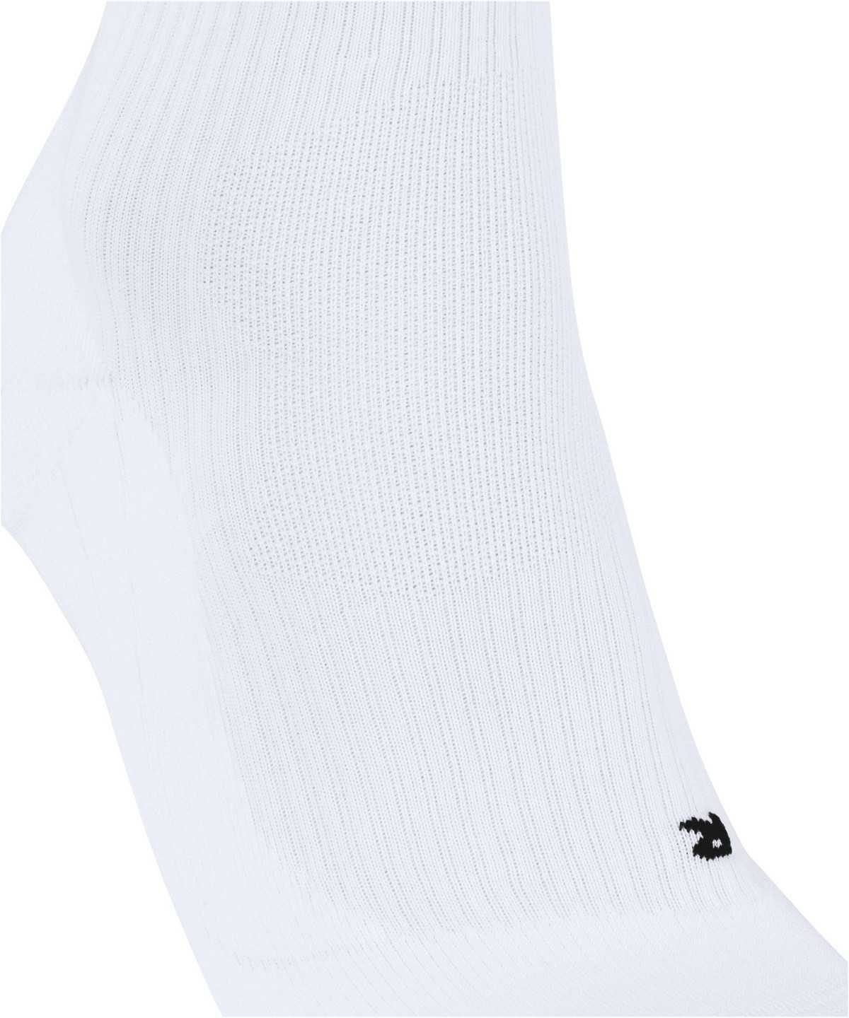 Falke TE4 Classic Tennis Socks Sports Socks Damen Weiß | 1849670-JY