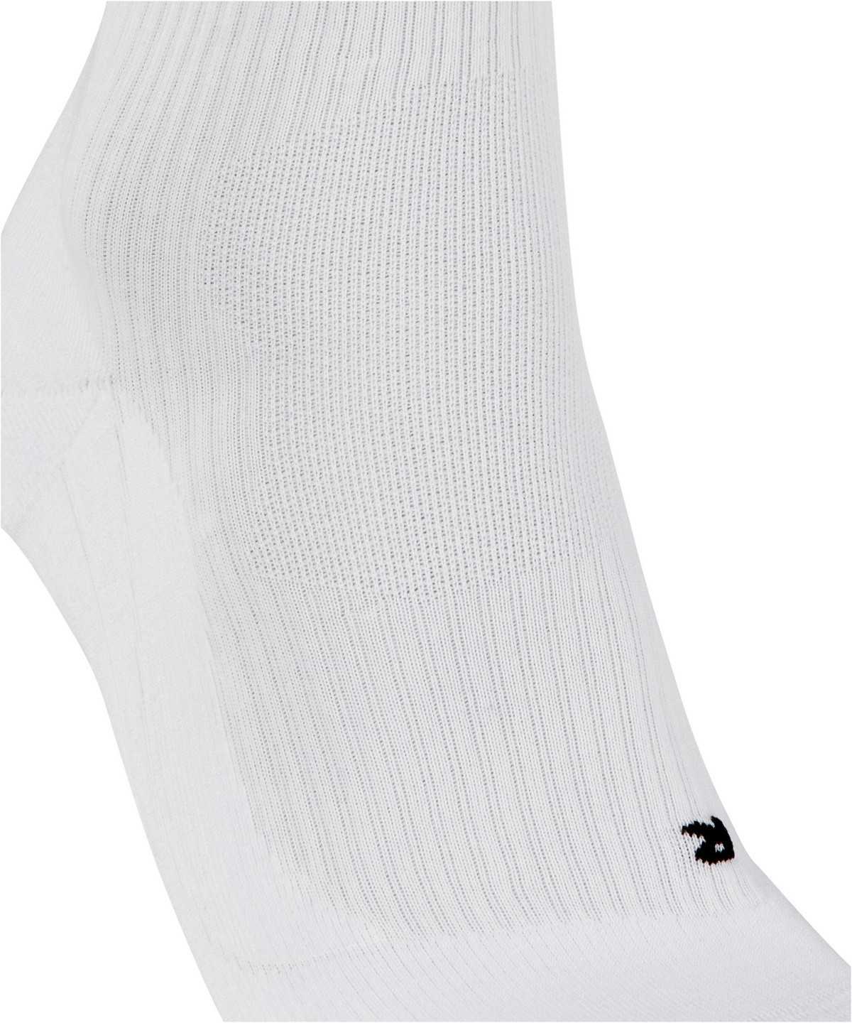 Falke TE4 Classic Tennis Socks Sports Socks Damen Weiß | 2039478-HS