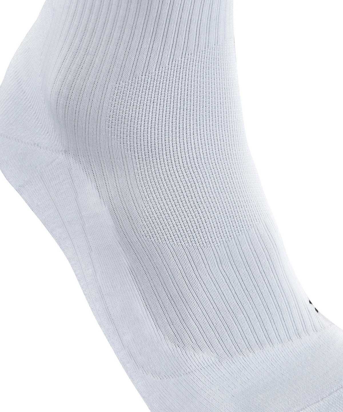 Falke TE4 Tennis Socks Socken Herren Weiß | 3246105-YK