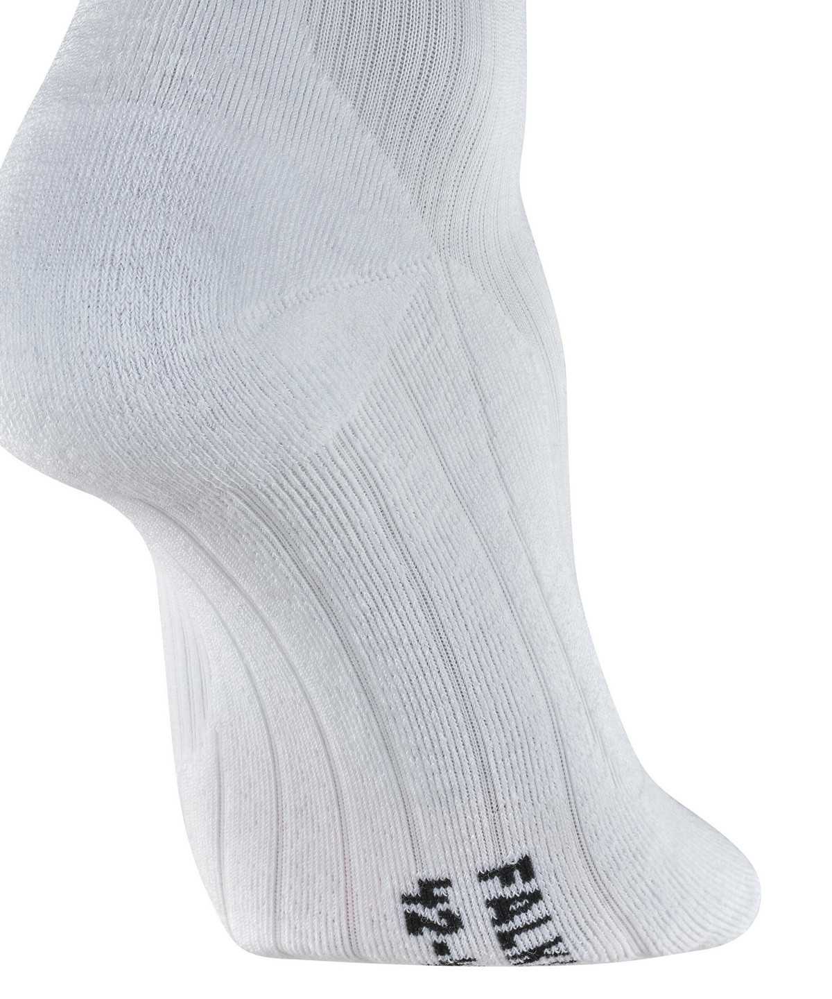 Falke TE4 Tennis Socks Socken Herren Weiß | 3246105-YK