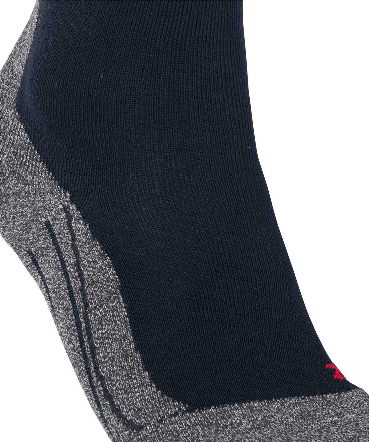 Falke TK Stabilizing Trekking Socks Socken Herren Blau | 6904285-ZY