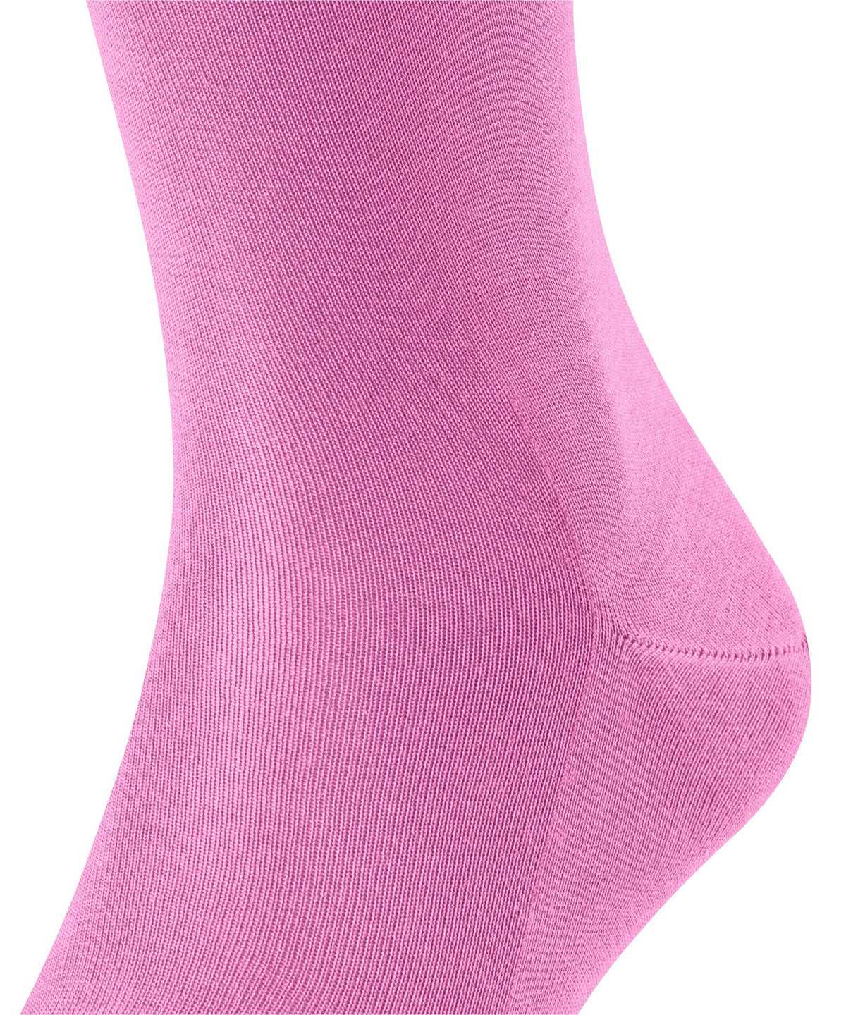 Falke Tiago Knee-high Socks Socken Herren Rot | 6514930-XB