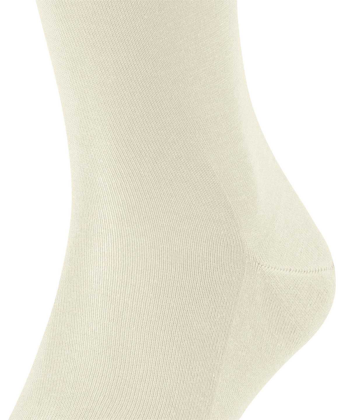 Falke Tiago Knee-high Socks Socken Herren Beige | 7159630-XT