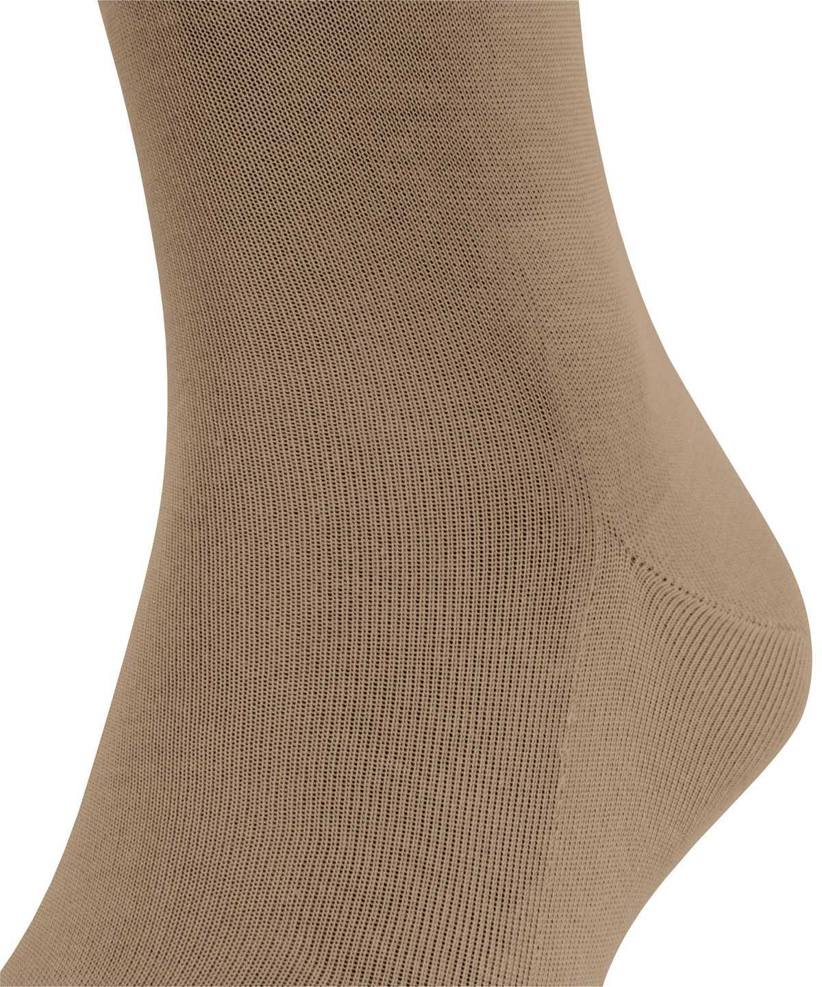 Falke Tiago Knee-high Socks Socken Herren Braun | 0368274-JO