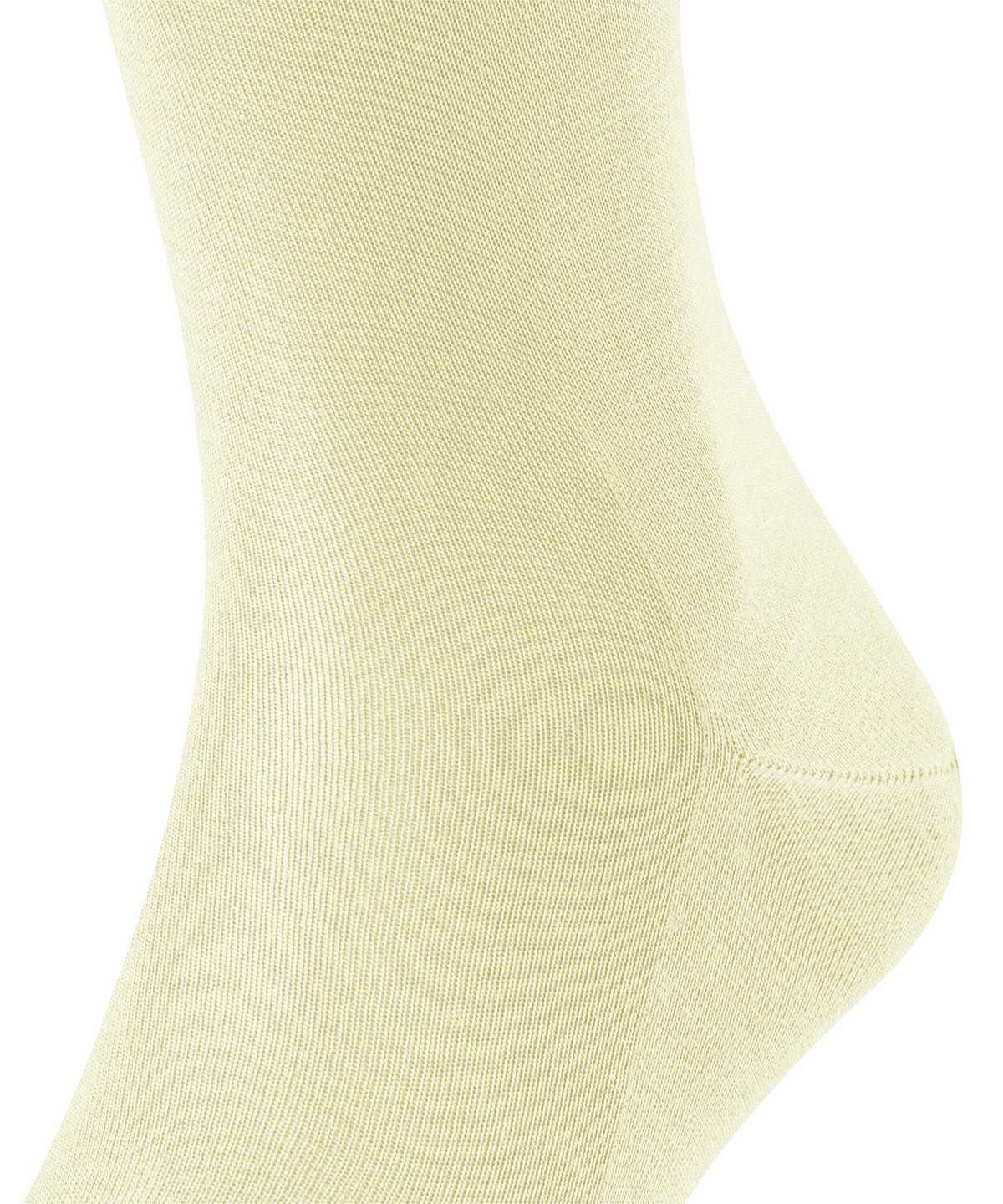 Falke Tiago Knee-high Socks Socken Herren Beige | 6791804-NG