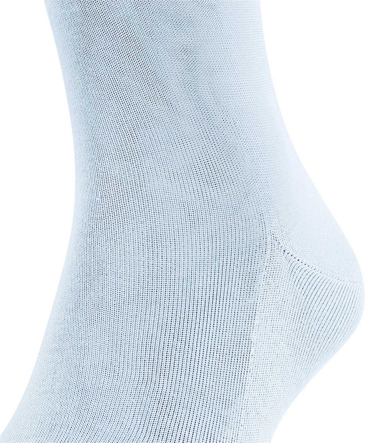 Falke Tiago Knee-high Socks Socken Herren Blau | 1495208-RV