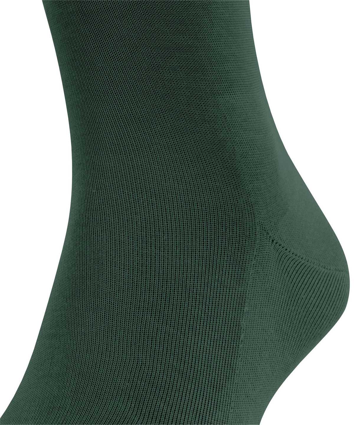 Falke Tiago Knee-high Socks Socken Herren Grün | 2543916-OC