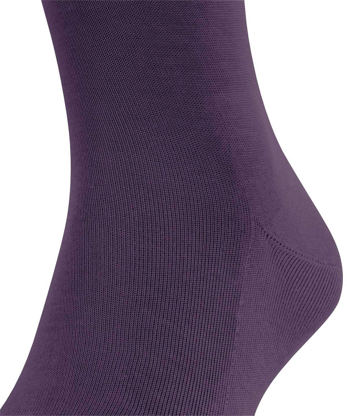 Falke Tiago Knee-high Socks Socken Herren Blau | 2834659-MR