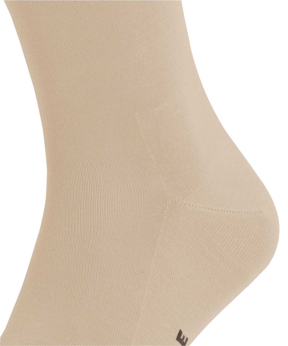 Falke Tiago Socks Socken Herren Beige | 0472816-CO