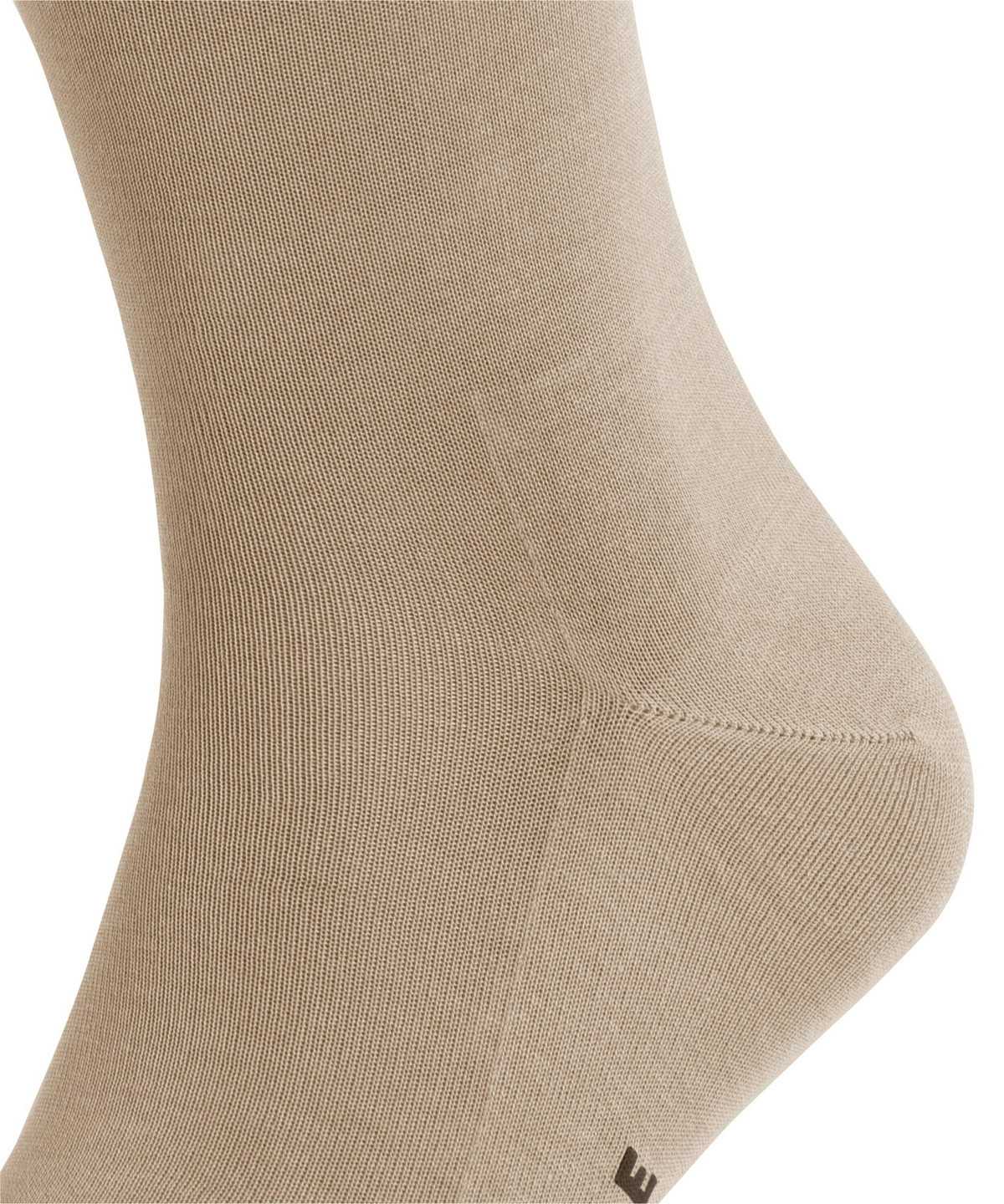 Falke Tiago Socks Socken Herren Beige | 0341896-IH