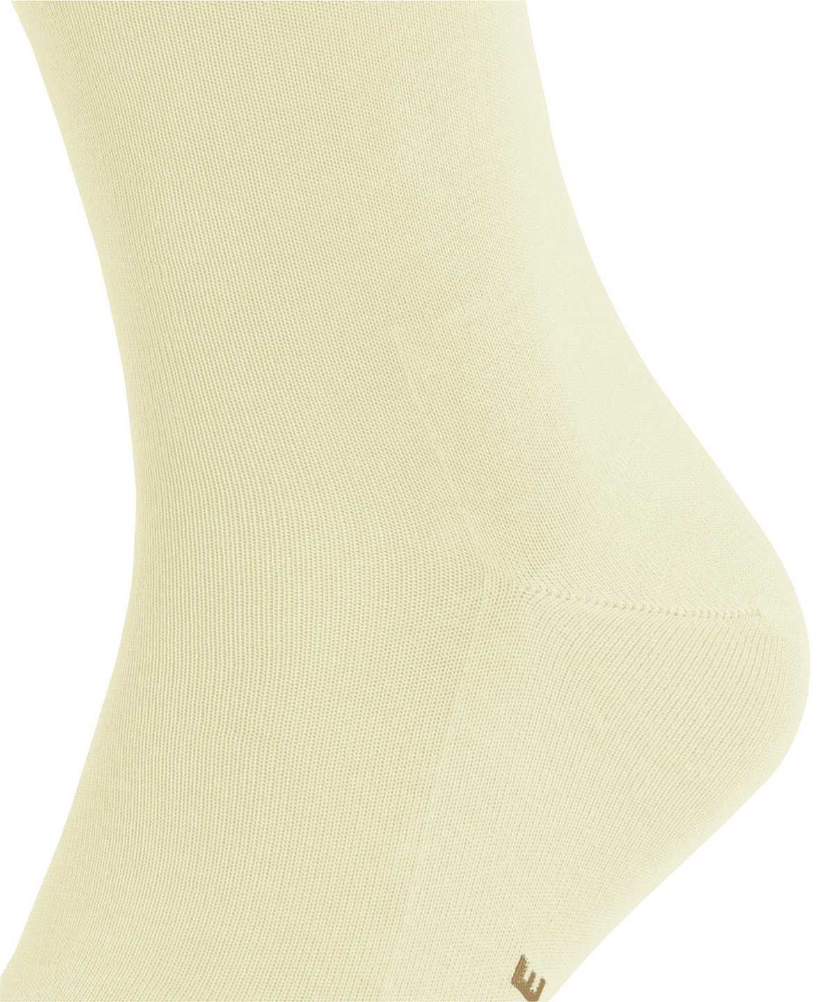 Falke Tiago Socks Socken Herren Beige | 3892504-YP