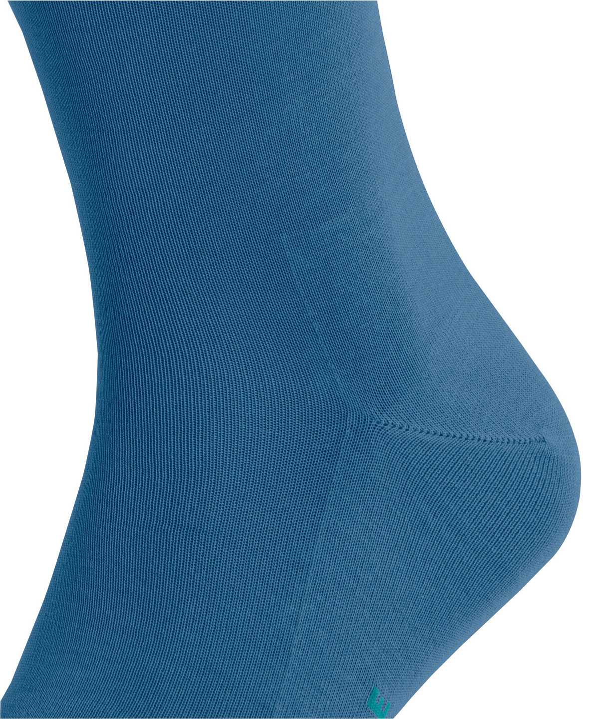 Falke Tiago Socks Socken Herren Blau | 0749236-XQ