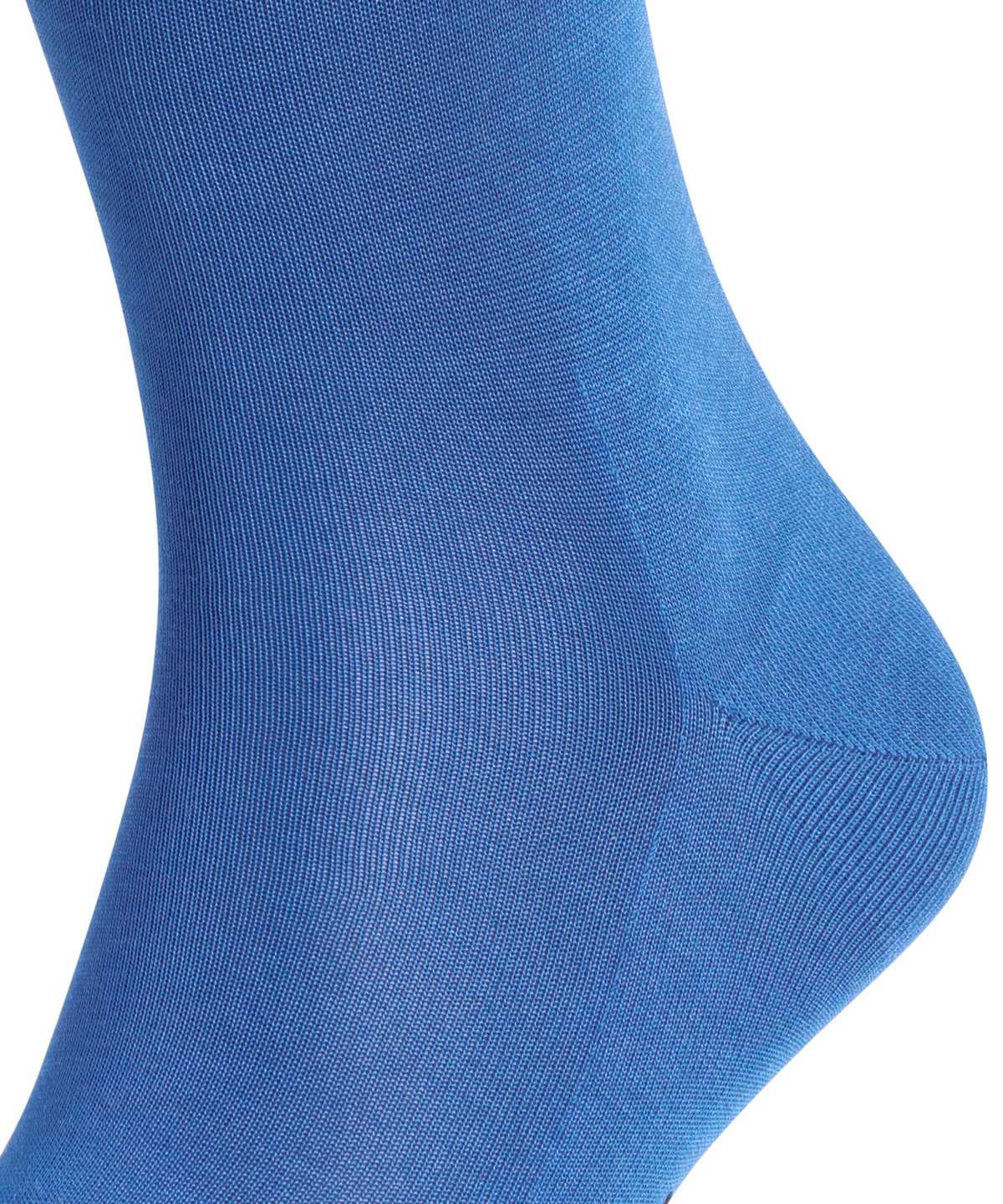 Falke Tiago Socks Socken Herren Blau | 1346259-YW