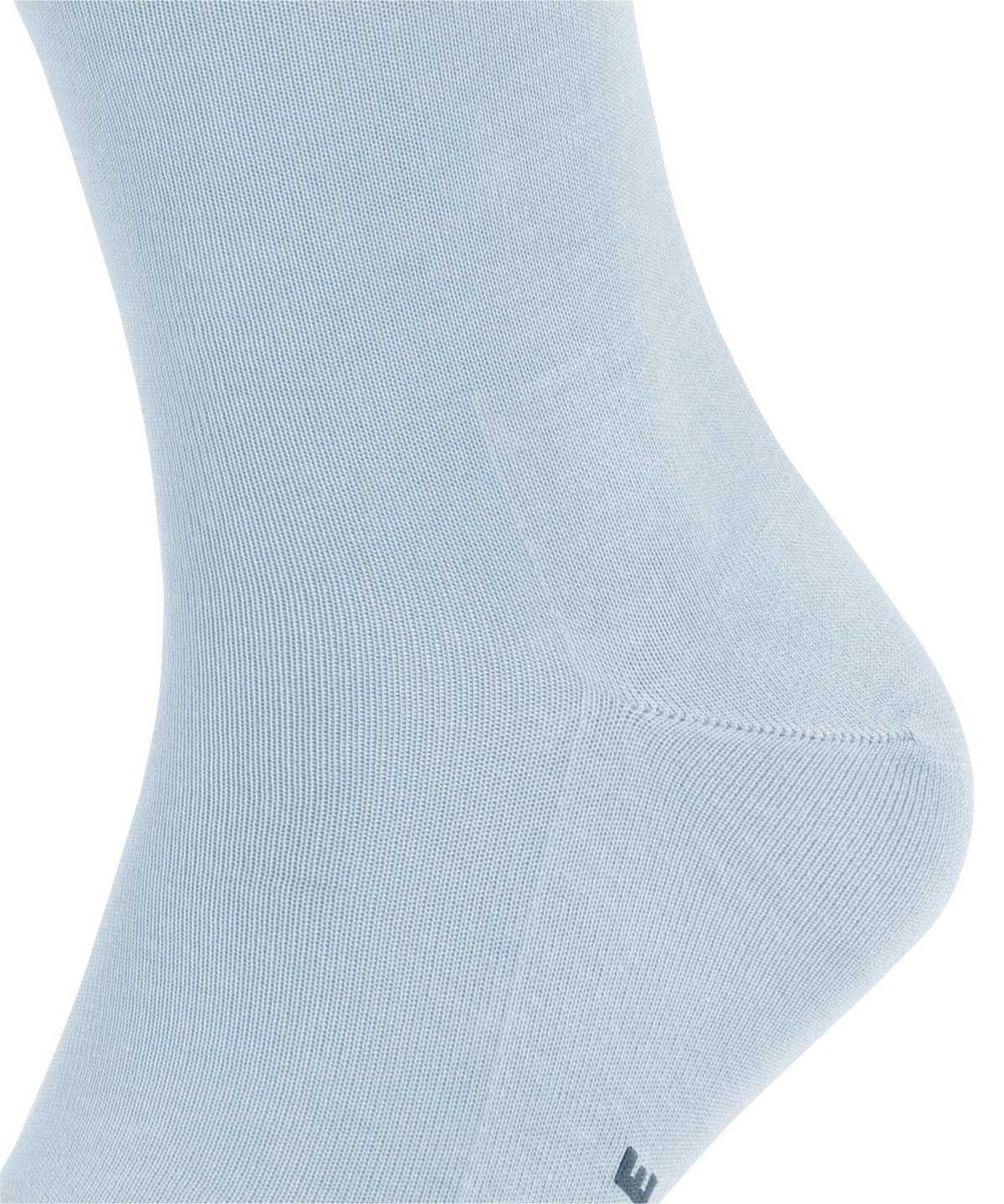 Falke Tiago Socks Socken Herren Blau | 2384507-IH