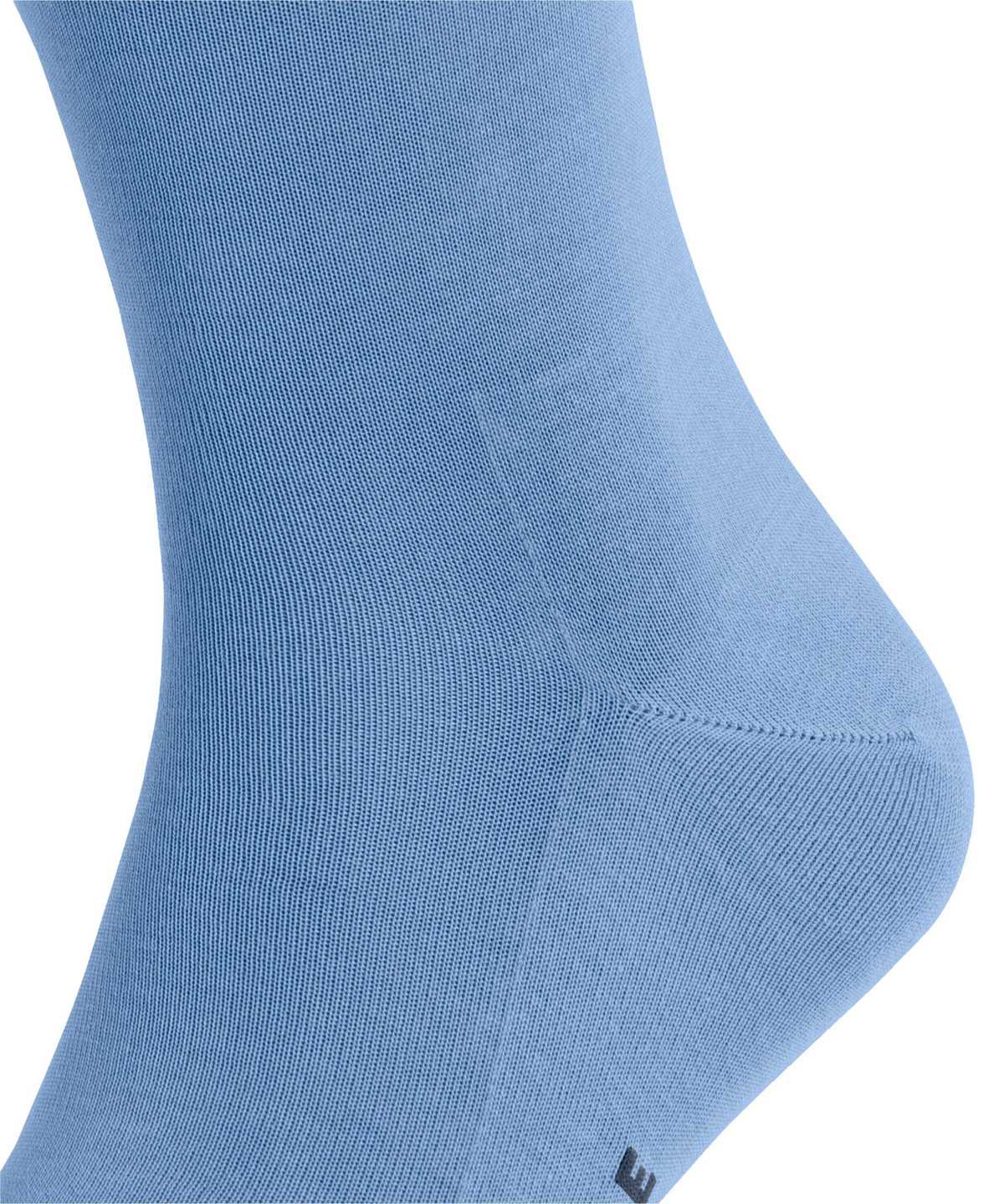 Falke Tiago Socks Socken Herren Blau | 4810725-GM