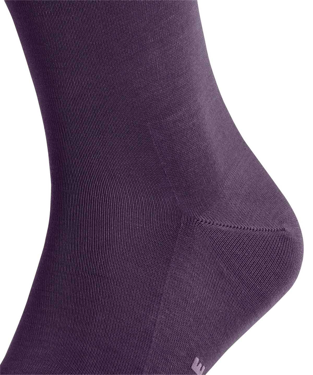 Falke Tiago Socks Socken Herren Blau | 5184079-EL