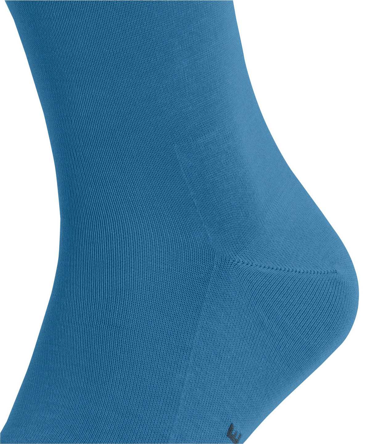 Falke Tiago Socks Socken Herren Blau | 6192475-FA