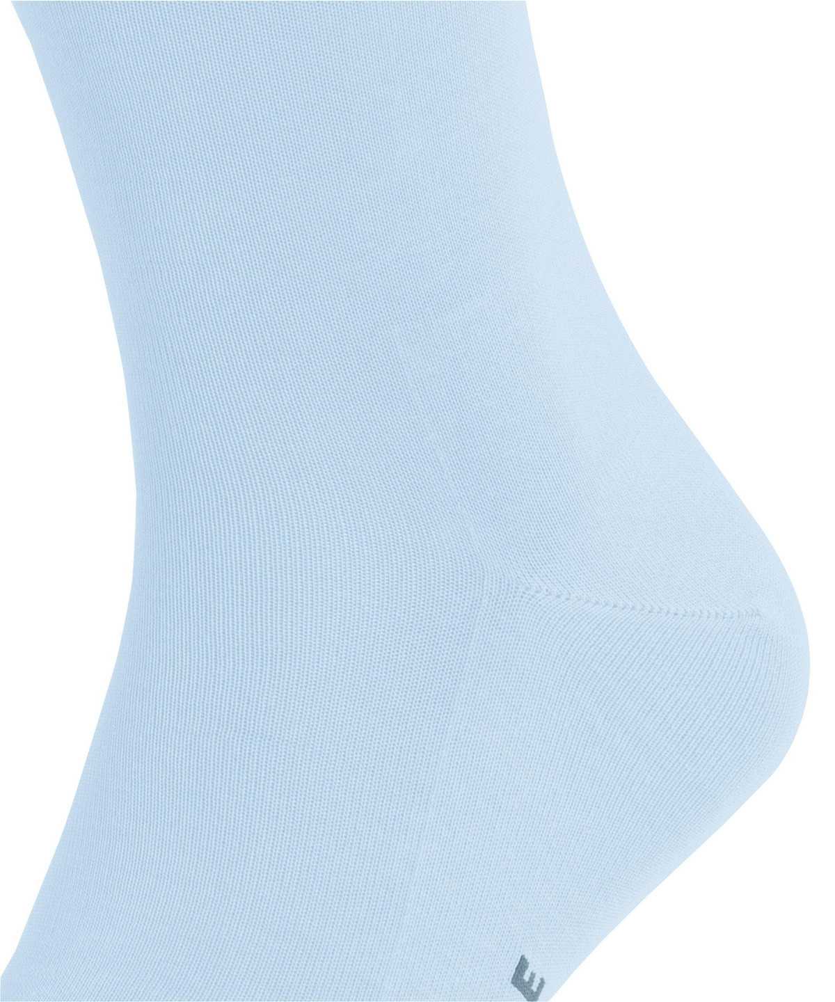 Falke Tiago Socks Socken Herren Blau | 6825134-DQ