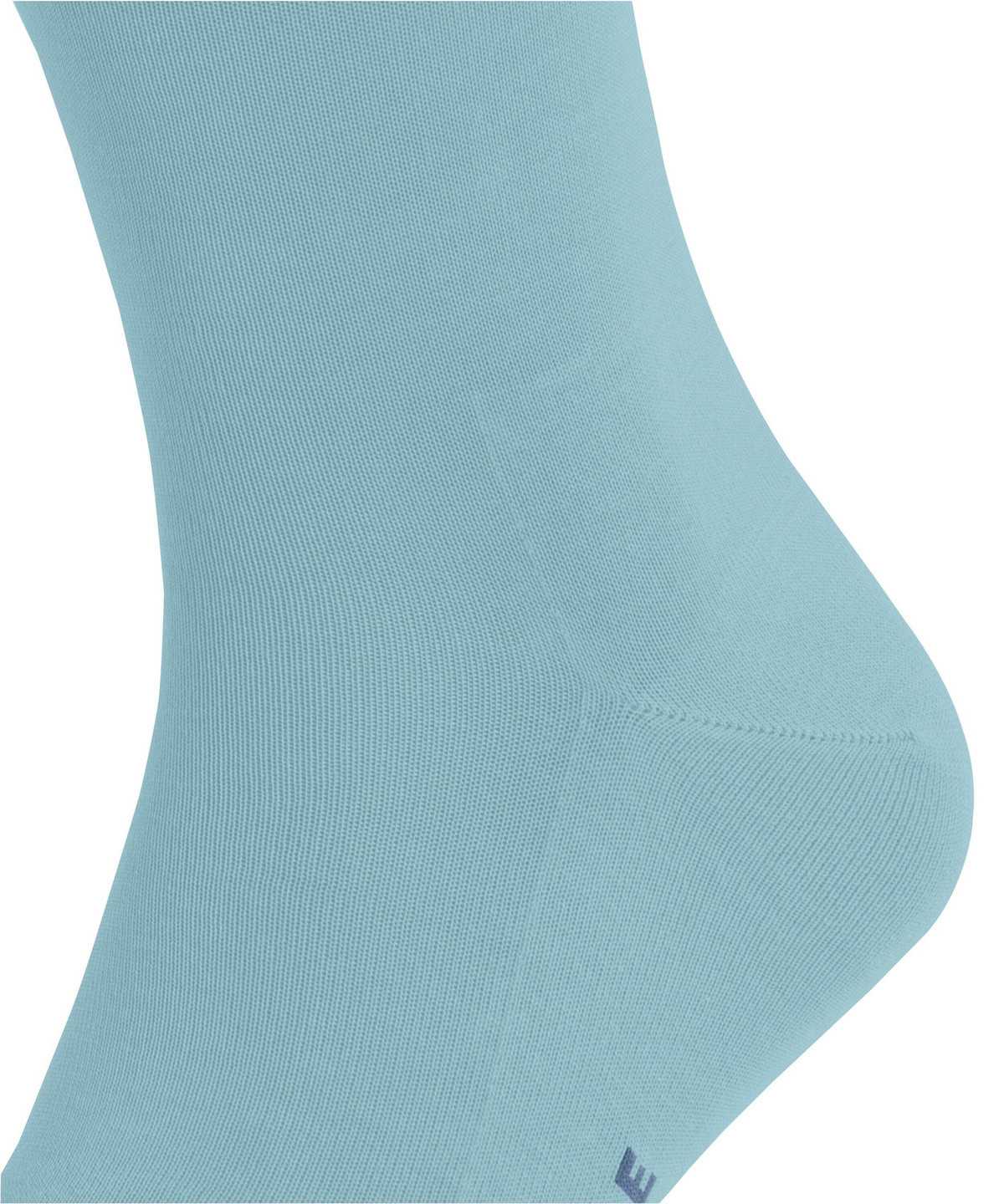 Falke Tiago Socks Socken Herren Blau | 7869140-WJ