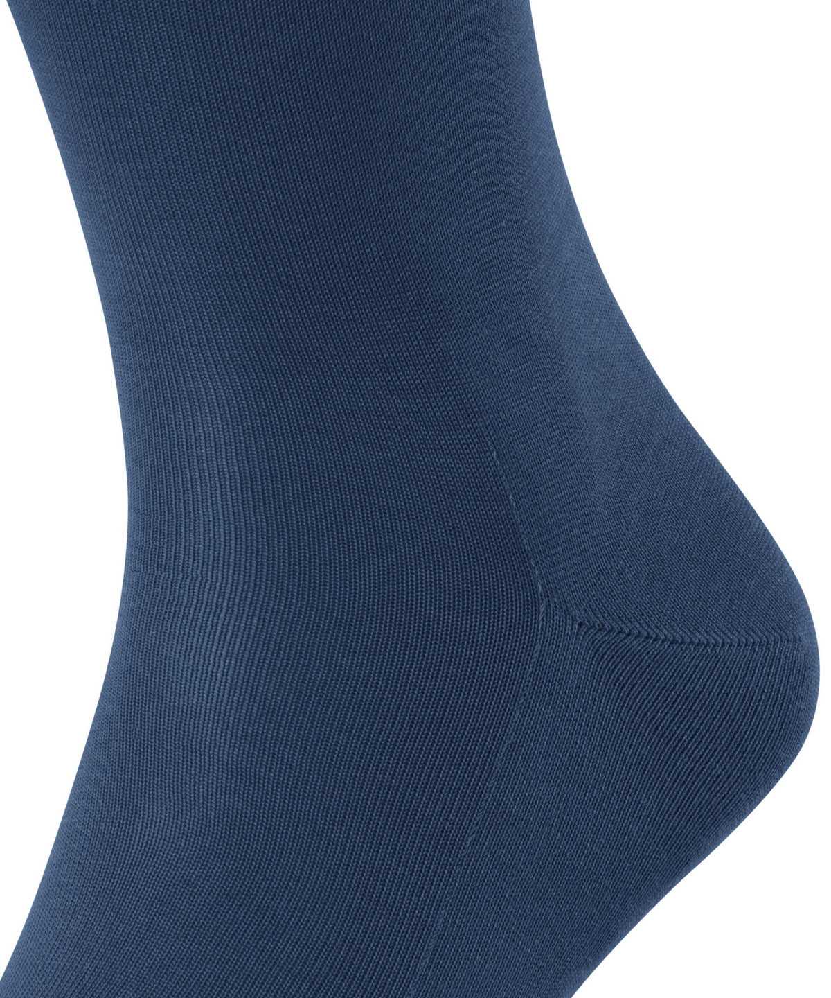 Falke Tiago Socks Socken Herren Blau | 7830492-YR