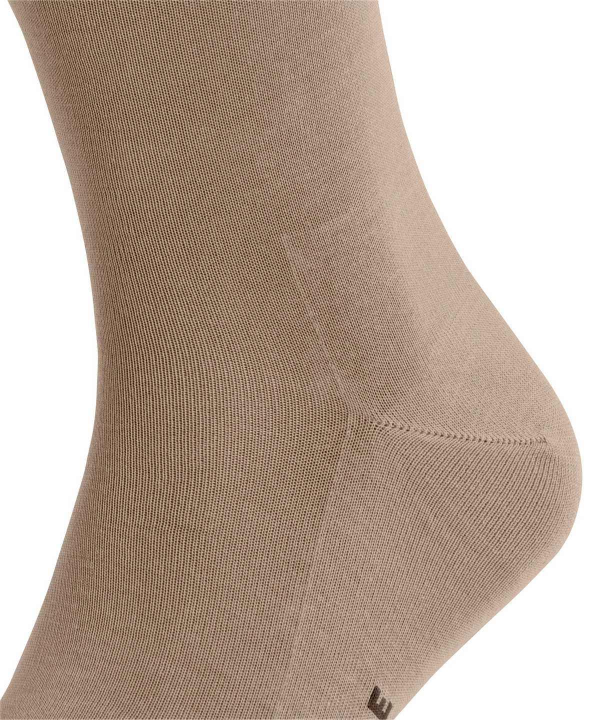 Falke Tiago Socks Socken Herren Braun | 3496215-CY