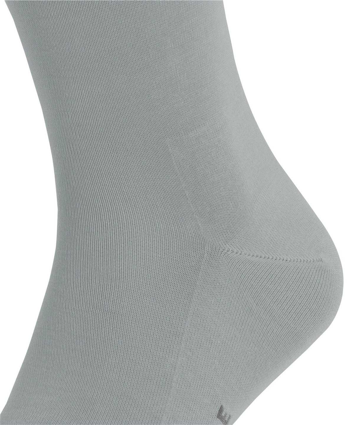 Falke Tiago Socks Socken Herren Grau | 1306798-TW