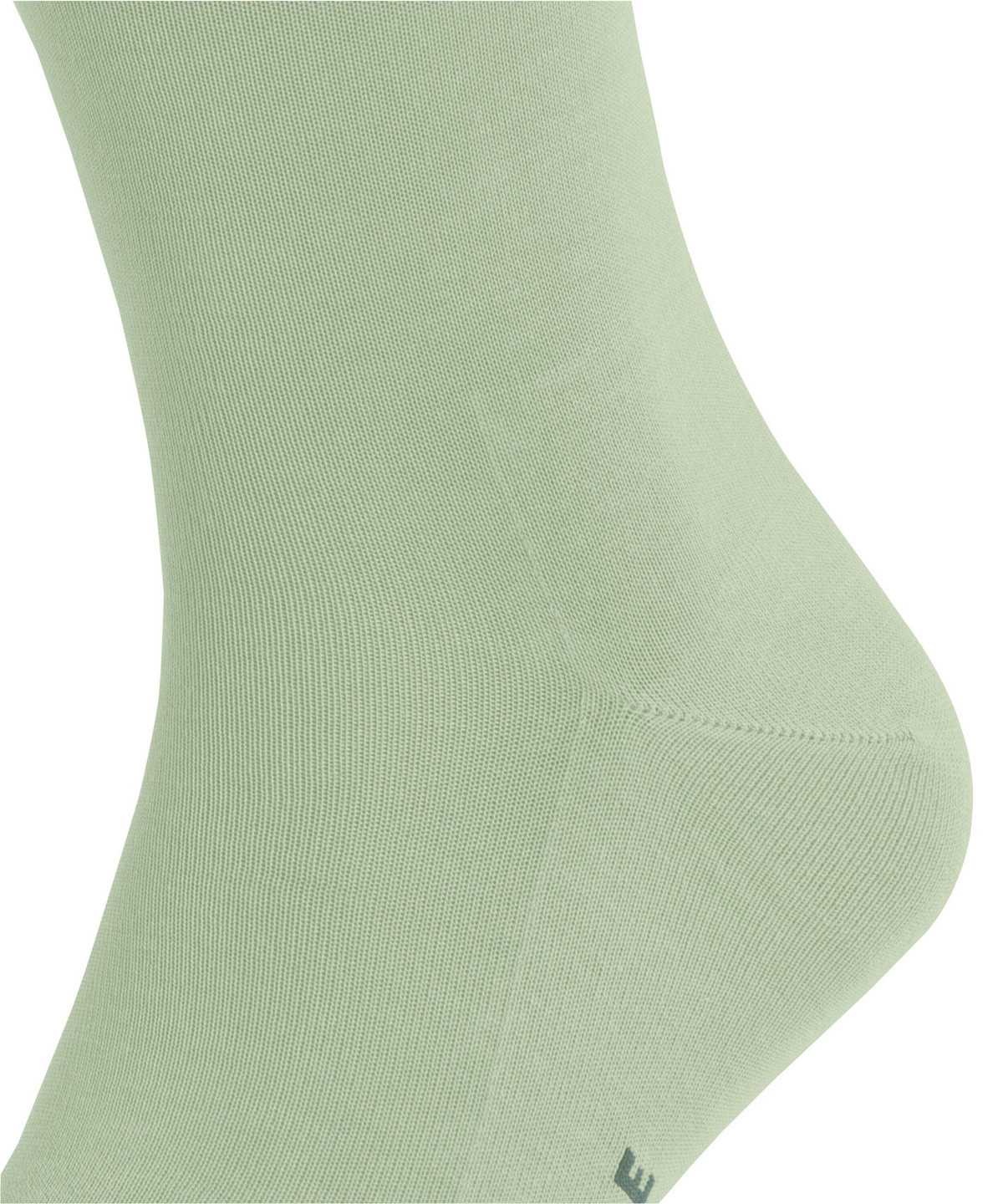 Falke Tiago Socks Socken Herren Grün | 9281765-IB