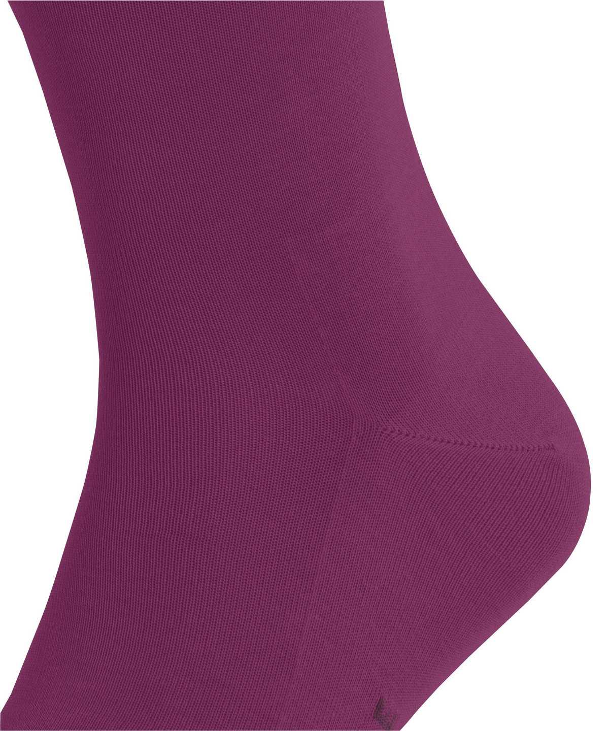 Falke Tiago Socks Socken Herren Lila | 7849163-QO