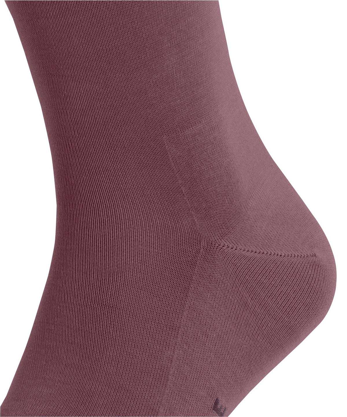 Falke Tiago Socks Socken Herren Rot | 5276310-OH