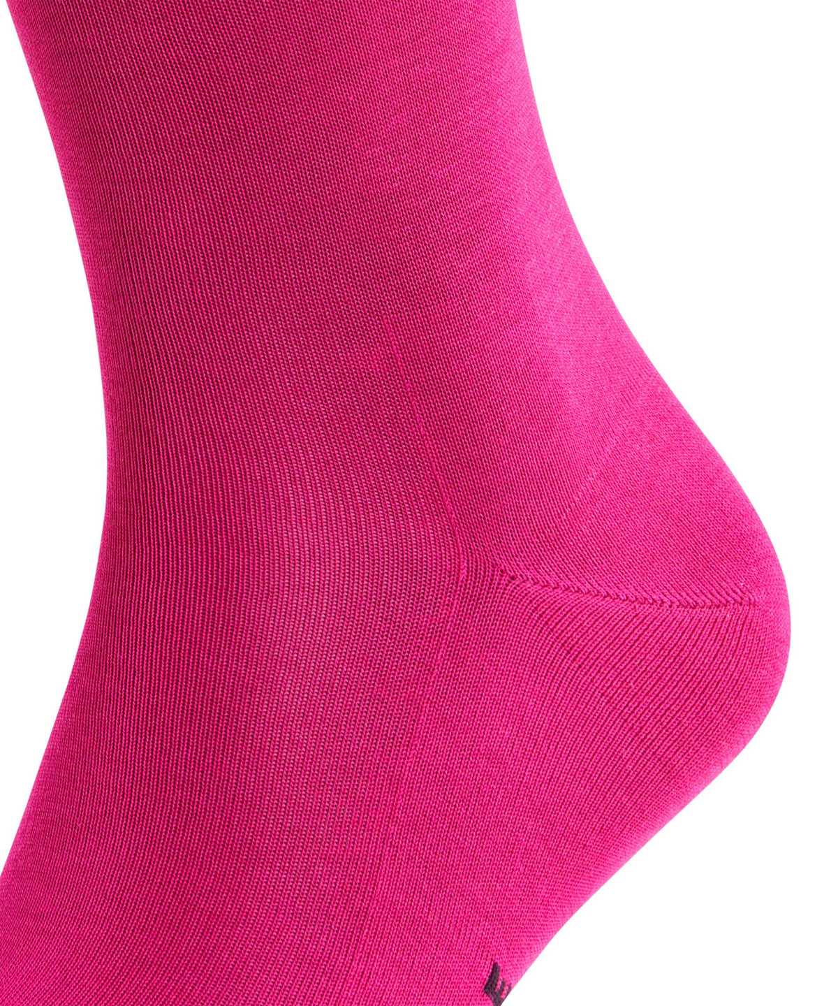 Falke Tiago Socks Socken Herren Rot | 9245607-XA