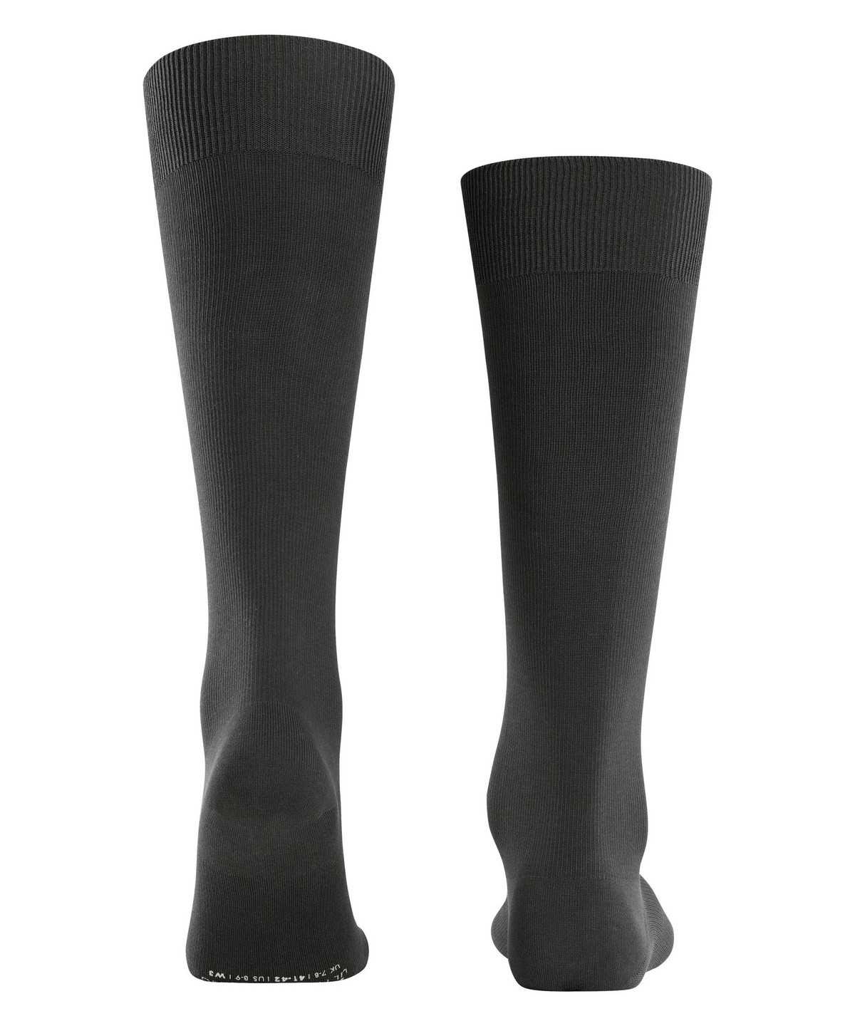 Falke Ultra Energizing Knee-high Socks Socken Herren Braun | 0394672-IY