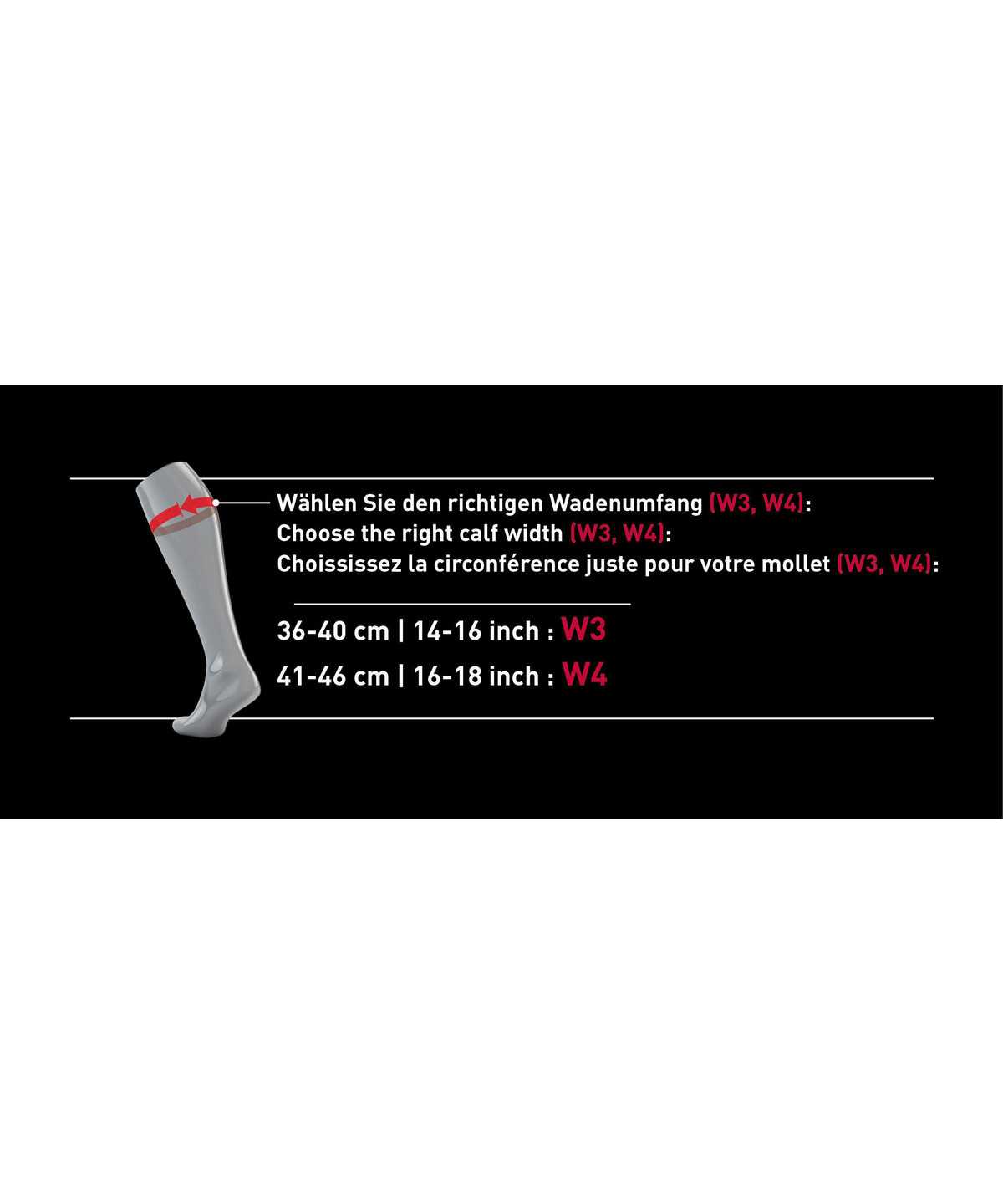 Falke Ultra Energizing Knee-high Socks Socken Herren Braun | 0394672-IY