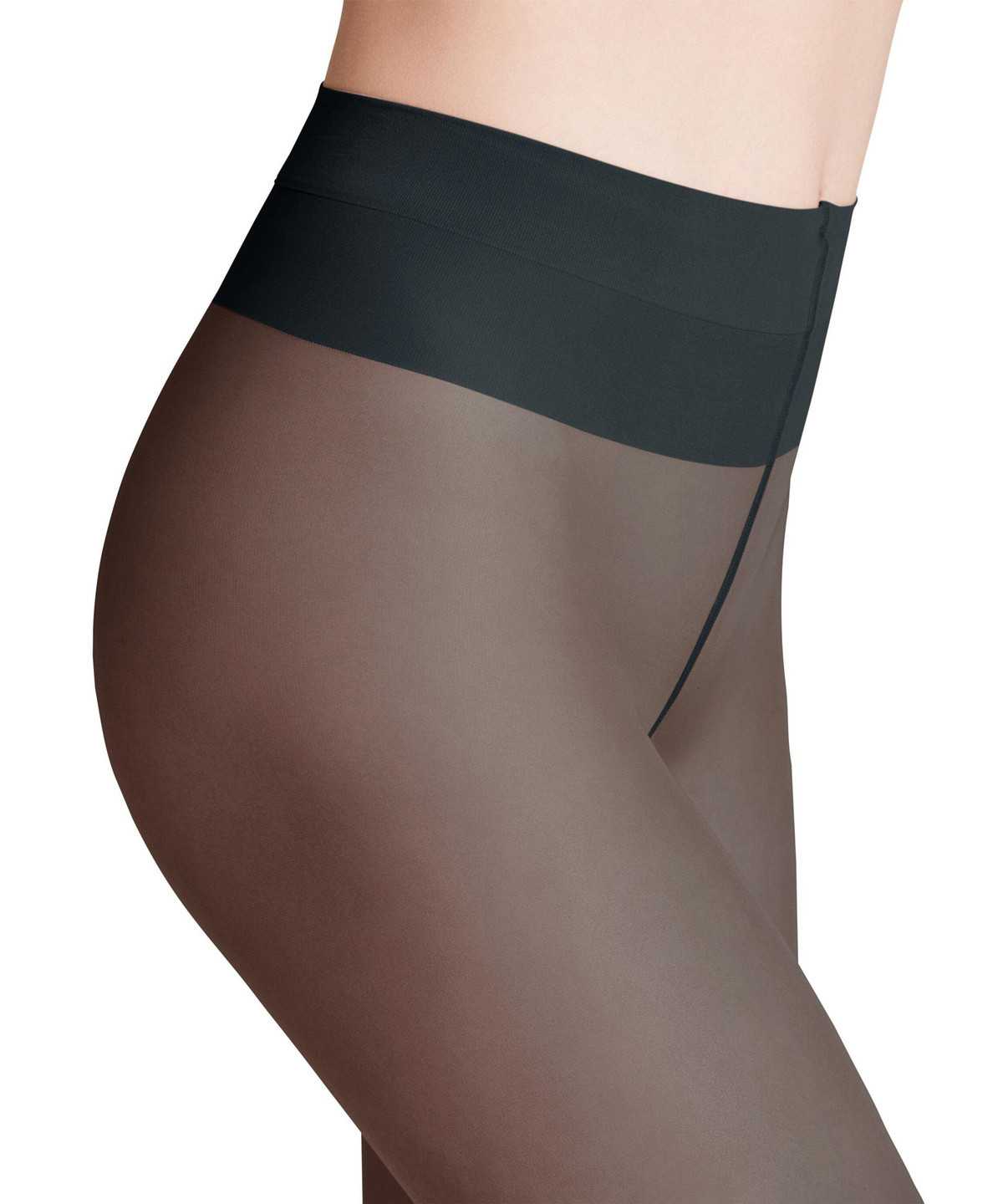 Falke Vitalize 20 DEN Tights Tights Damen Grau | 9684135-JN