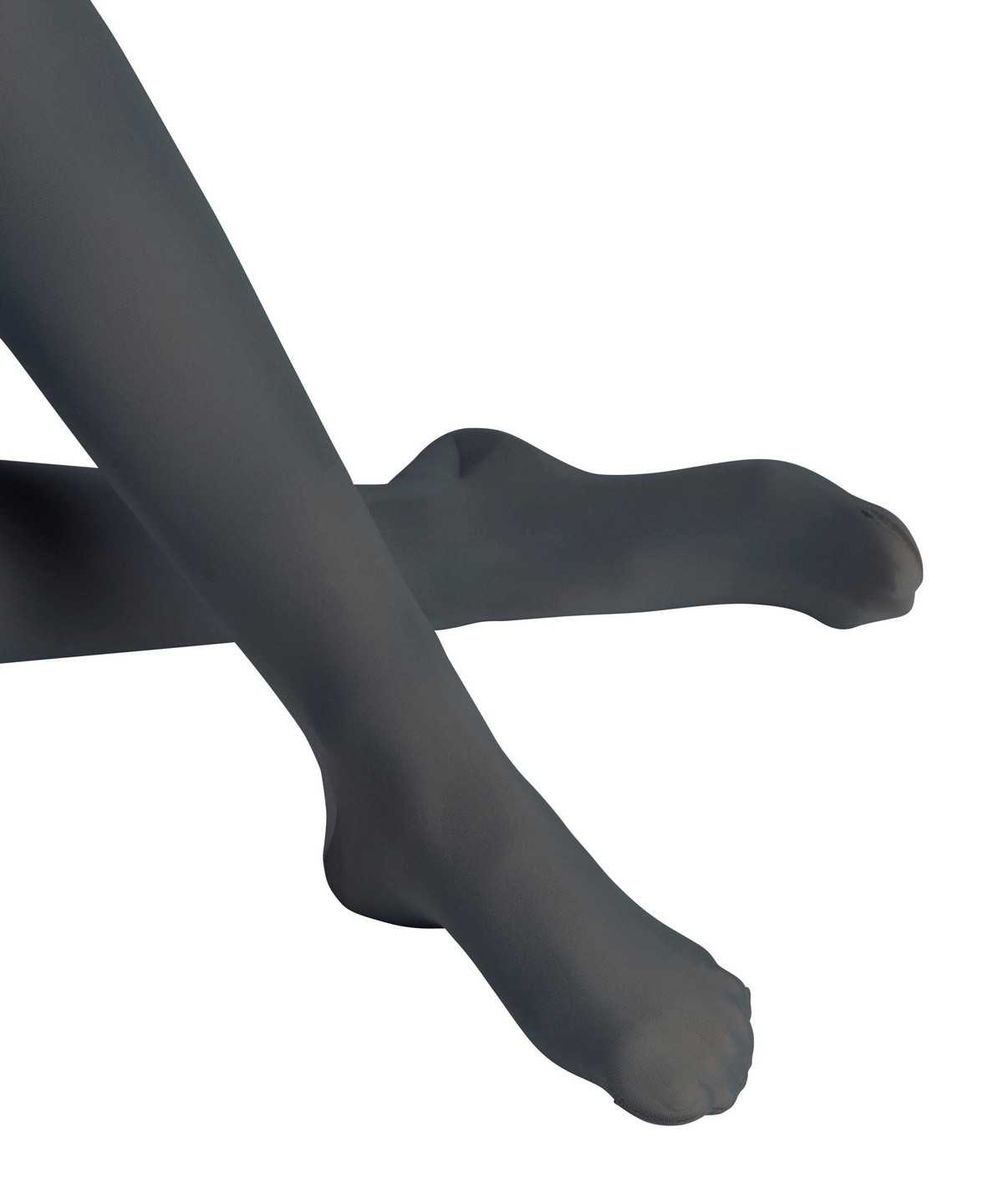 Falke Vitalize 40 DEN Tights Tights Damen Grau | 6713948-HS