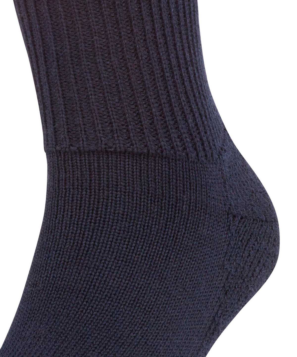 Falke Walkie Ergo Boot socks Socken Damen Blau | 3490815-HQ